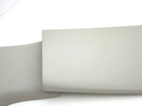 фото thumb №5, Nissan leaf ii ze1 2018 обивка задний крышки багажника