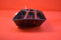 Решітка бампера протитуманної фари права перед chrysler 300c 1 i 04-10 Недорого, фото thumb