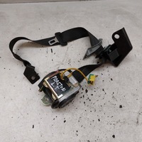 фото thumb №1, Volkswagen vw phaeton pas безопасности левый задняя