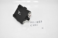 фото thumb №5, Модуль дверь mercedes-benz оригинальный номер a2059004721