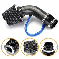 фото thumb №10, Набор впуск zimnego воздуха фильтр воздуха w автомобиль система впускной