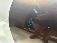 фото thumb №12, Ford c-max mk2 дверь левый перед передние левая