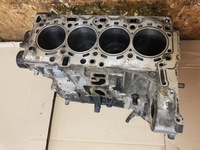 фото thumb №1, Mini cooper r55 r56 r60 2.0 d n47c20a блок двигуна