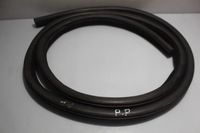 фото thumb №1, Прокладка дверь правая передняя xj viii x351