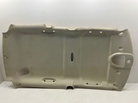 фото thumb №1, 2008 mini one - cooper clubman r55 стеля 7266497