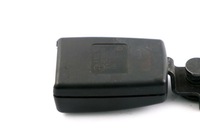 фото thumb №11, Mini countryman r60 ручка кліпса поперечина натягувач правий задня 9802192