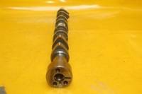 фото thumb №9, Вал распределительного вала левый всасывающий jaguar xj x351 508ps 5.0b 9w83 a6271ab