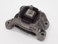 фото thumb №1, Кронштейн подушка кронштейн коробки 6784355 mini countryman r60 r61 1.6 n16 13r