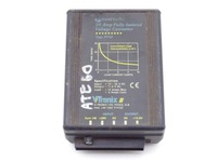 фото thumb №1, Mercedes atego 98-04 преобразователь 24v-12v