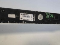 Купить Mercedes e w210 210 радиатор интеркулер 611 612, фото thumb