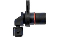 фото thumb №9, Датчик положення вала розподільного валу chevrolet captiva 2.0d 2006- cruze