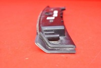 фото thumb №6, Світло стоп-сигнал стоп 39037080 opel astra 5 v k 5d hb 15-20