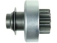 As-pl бендикс renault master p-r | sd3027 Ціна, фото thumb