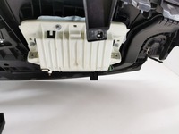 фото thumb №8, Консоль подушки безопасности ремни renault megane iii 3