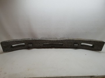 фото thumb №6, Chevrolet aveo i t255 балка абсорбер бампер перед