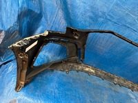 фото thumb №5, Audi a3 8y sline бампер передний