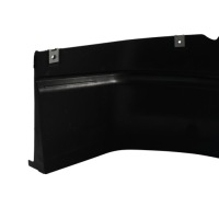 фото thumb №12, Audi q3 8u захист підкрилки нижня передня права 8u0853888e