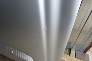 фото thumb №5, Mercedes w211 капот перед передняя e-klasa 744