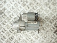 фото thumb №1, Стартер ford f150 3.5 powerboost hybrid lariat 2022