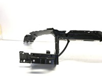 фото thumb №8, Land rover discovery sport 2015 pas передний lr084656