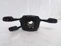 фото thumb №1, Bmw 3 e92 e93 перемикач комбінований стрічка 9121901