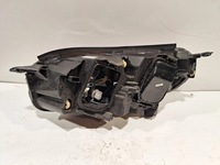 фото thumb №8, Лампа 9808567680 перед правая citroen jumpy iii 16-