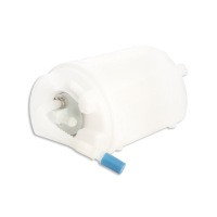 Насос пального до vw golf iv хетчбек 1j1 ridex 4 Доставка, фото thumb