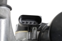 фото thumb №7, Моторчик механізм двірник лівий opel zafira c w000027364