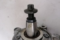 фото thumb №12, Комплект форсунок bmw 4 coupe f32, f82 8514148 2.0l дизель 140kw 2018