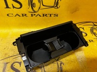 фото thumb №6, Бардачок полка na кружки подстаканник lexus rx 450h iii 3 al10