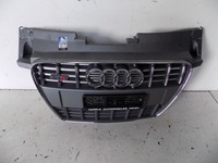 фото thumb №9, Audi tt tts 8j решётка радиатора решётка радиатора бампера 8j0853651f