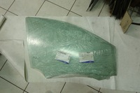 фото thumb №1, Стекло правая renault clio iii 05