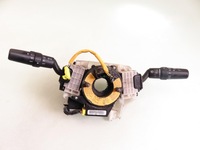 фото thumb №1, Переключатель комбинированный mazda 5 17e418