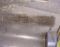 фото thumb №10, Bmw e46 coupe бампер задня