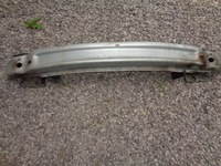 фото thumb №1, Laguna ii балка pod бампер