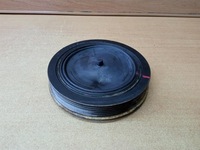 фото thumb №1, Шкив коленчатого вала ecosport 1.5 tdci 9654961080k