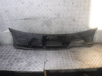 фото thumb №1, Панель під лобовим склом ford focus c-max mk1 європа