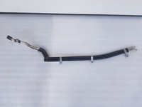 фото thumb №1, Land rover jaguar шланг трубка cpla18d334db