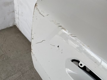 фото thumb №13, Bmw x2 u10 дверь задние правые зад