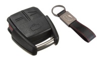 фото thumb №1, Корпус ключа автомобильный opel kaser