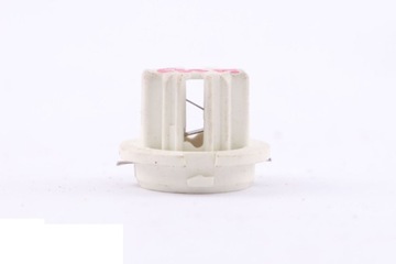 фото thumb №12, Bmw x5 e53 x3 e83 e65 гнездо лампочки света зад