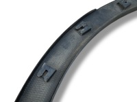 фото thumb №16, Volkswagen id.4 2021 задняя сторона правая молдинг крыла заднего