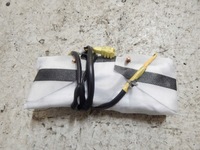 фото thumb №5, Nissan juke lift подушка повітряна сидіння правий ліва qashqai