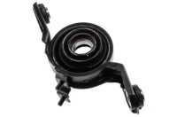 фото thumb №1, Подшипник опорный вала