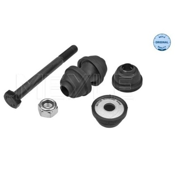 фото thumb №3, Соединитель стабилизатора зад правые 716 060 0010