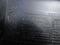 Mercedes накладка  накладка порога  левая a4476905701 vito v klasa 447 w447 Недорого, фото thumb