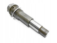 фото thumb №1, Ssangyong rexton 3.2 бензин натяжитель цепи распределительного вала