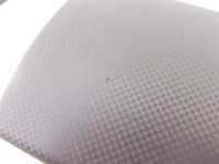 фото thumb №11, Підлокітник кришка тунель seat altea lift