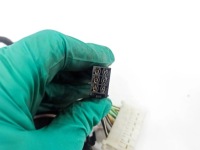 фото thumb №16, Mercedes-benz cls c219 2005 перед сторона ліва сидіння, сидіння