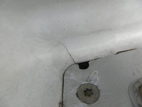 фото thumb №10, Подножка volvo fh 12 13 правая подножка volvo